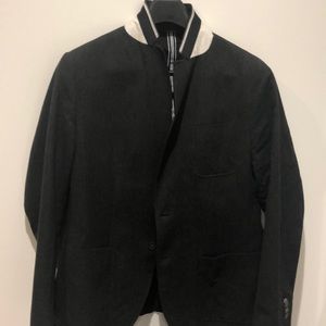 BR Modern Slim Fit Men’s sportcoat